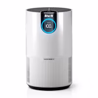 Shark Clean Sense Air Purifier, photo 1 of 2
